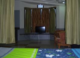 Narayan Palace Hotel